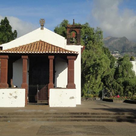Violeta House Villa Funchal  Luaran gambar