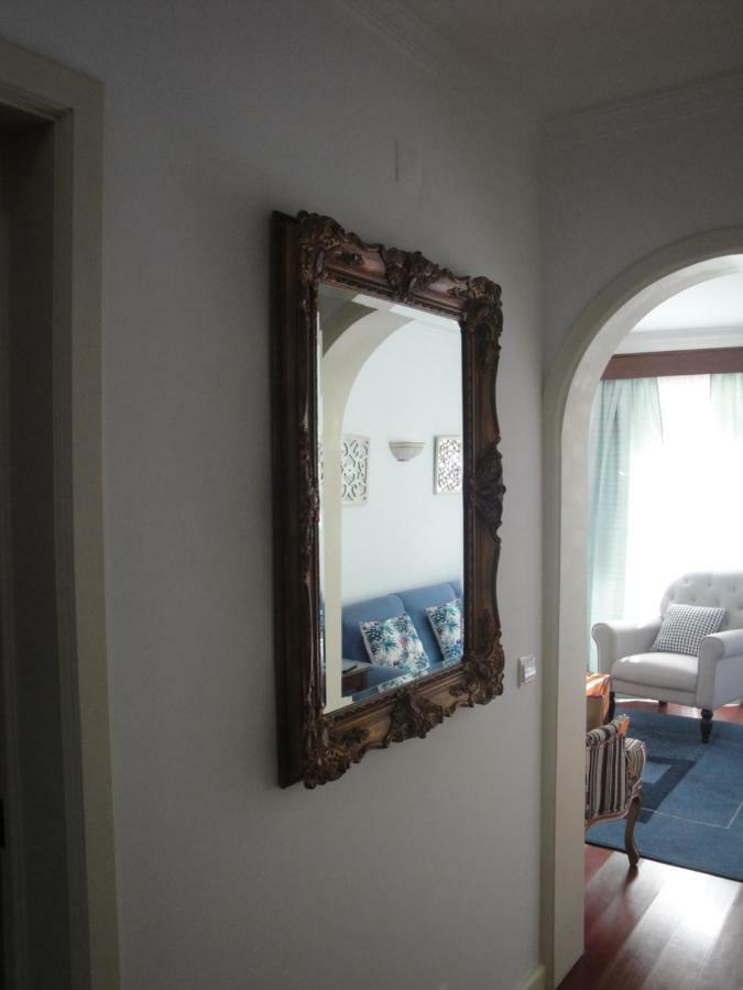 Violeta House Villa Funchal  Luaran gambar