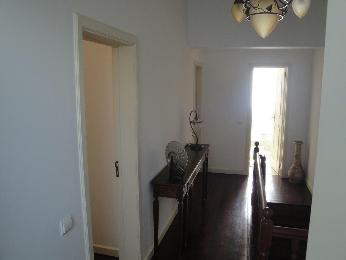 Violeta House Villa Funchal  Luaran gambar