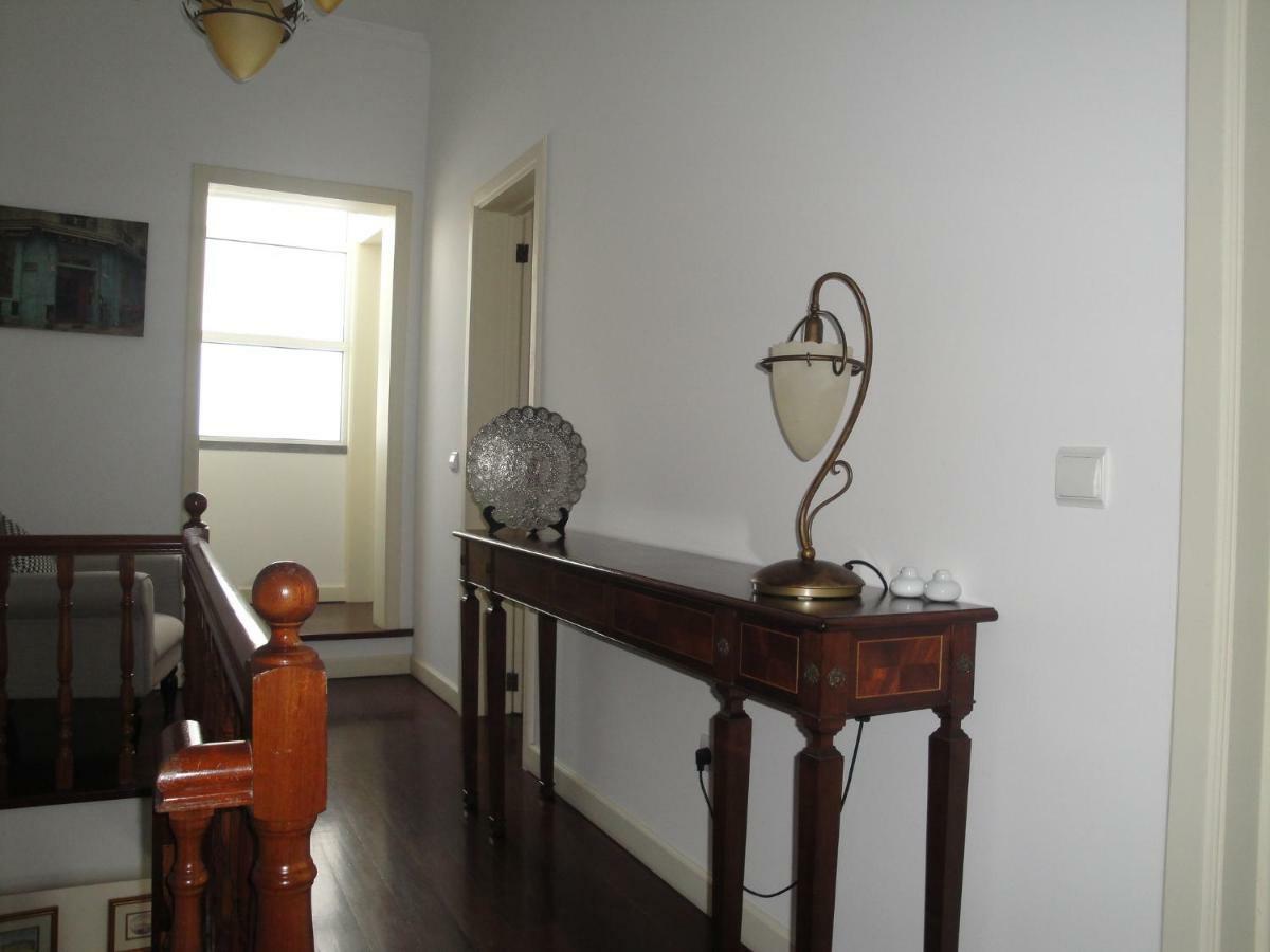 Violeta House Villa Funchal  Luaran gambar