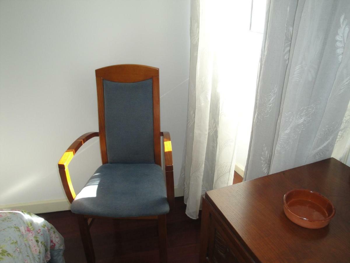 Violeta House Villa Funchal  Luaran gambar
