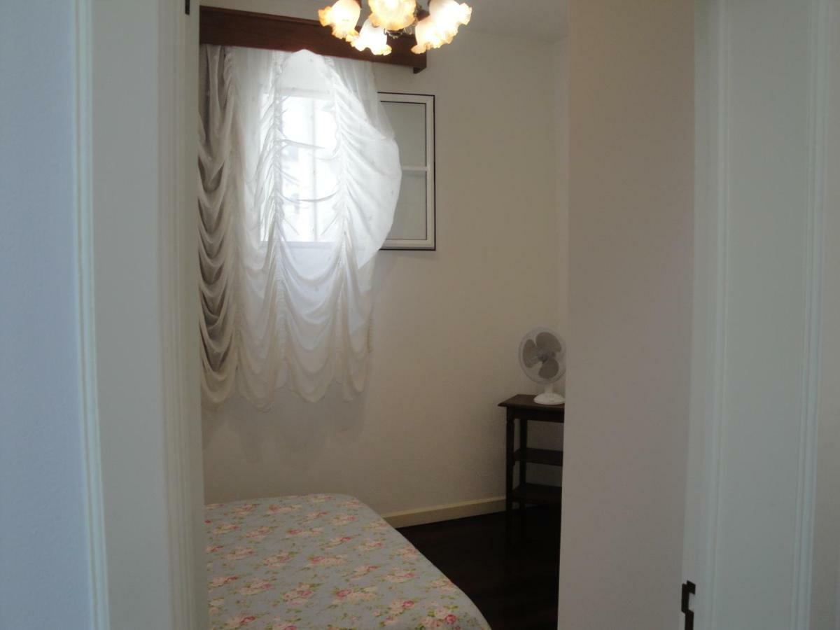 Violeta House Villa Funchal  Luaran gambar