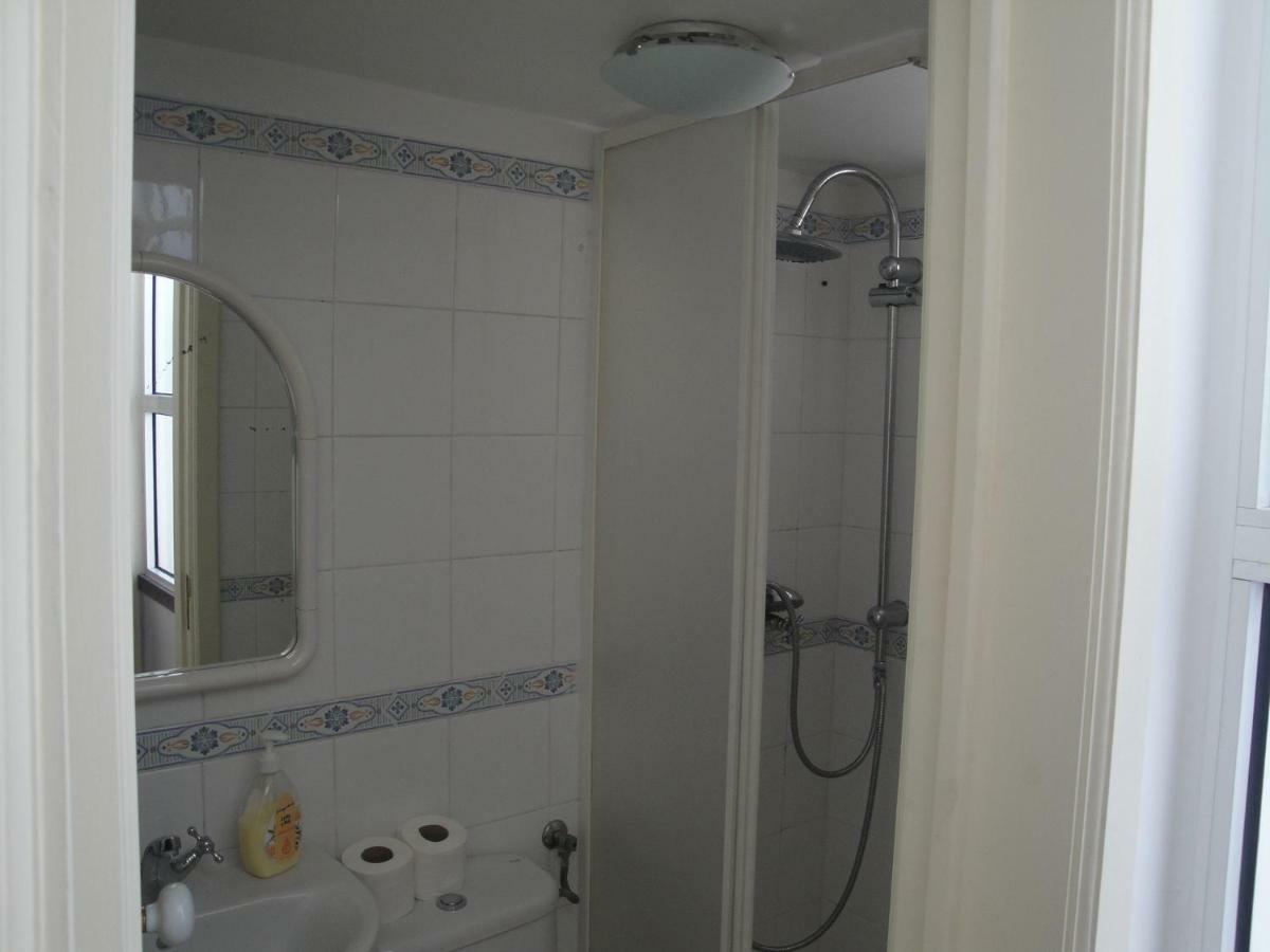 Violeta House Villa Funchal  Luaran gambar