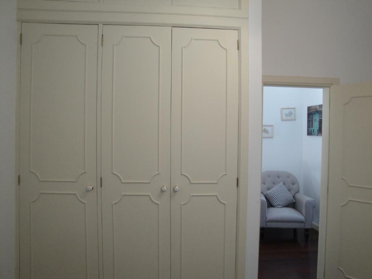 Violeta House Villa Funchal  Luaran gambar