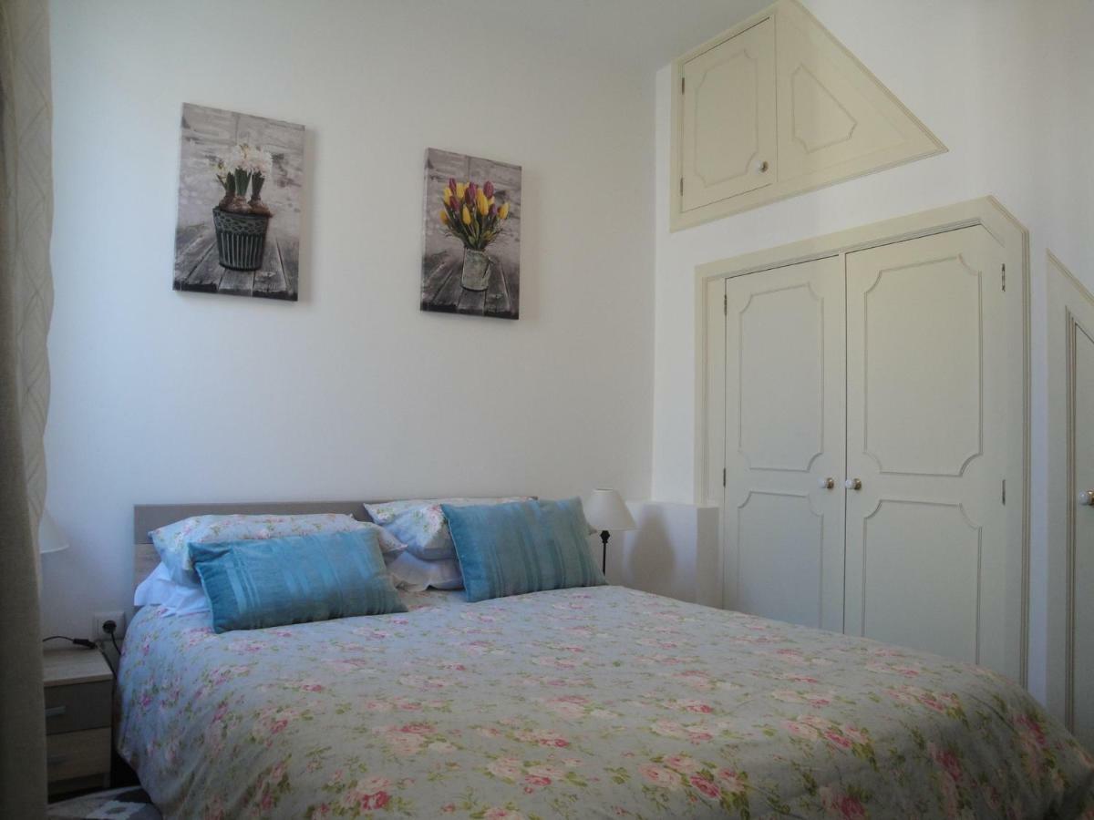 Violeta House Villa Funchal  Luaran gambar