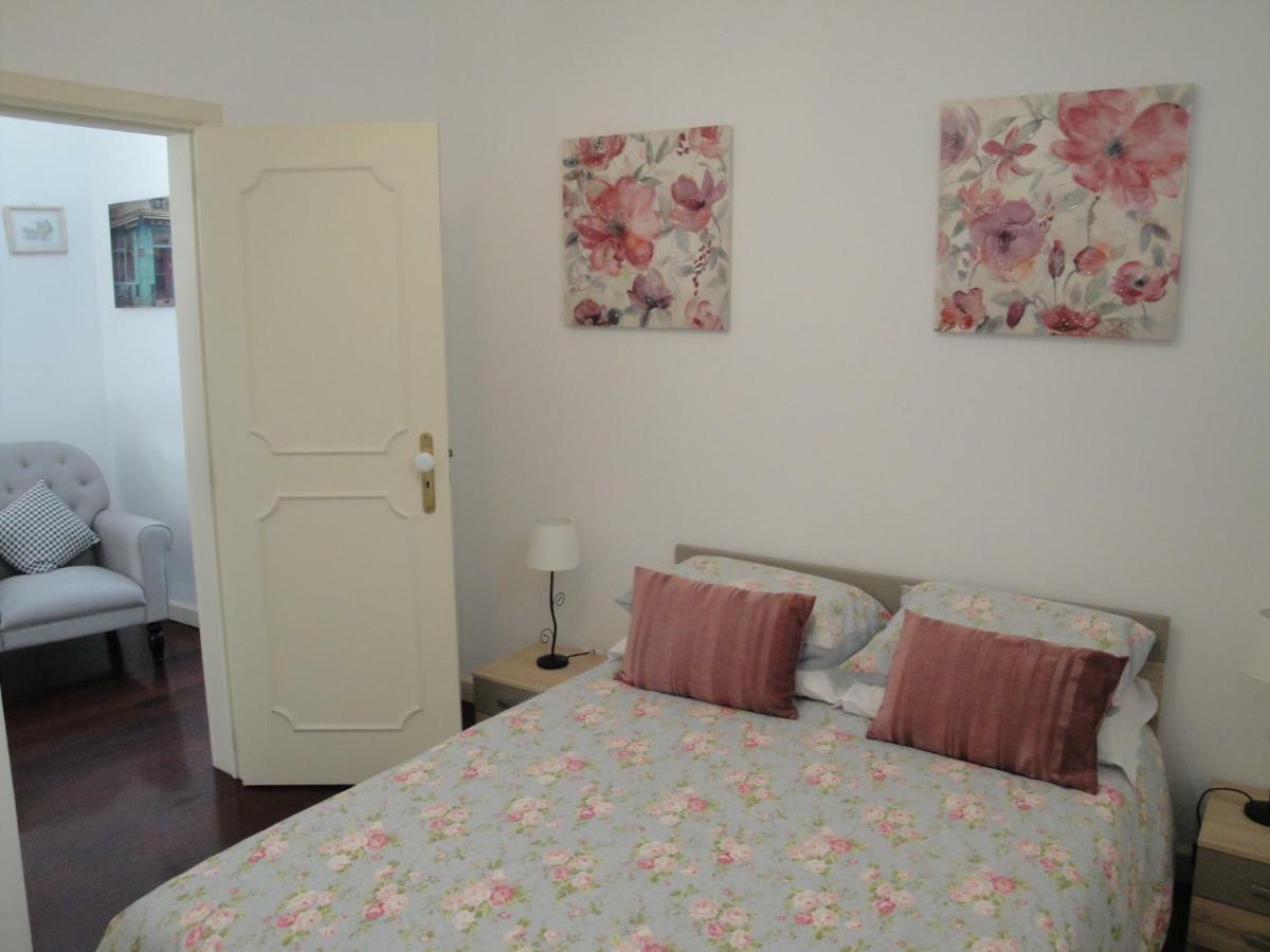 Violeta House Villa Funchal  Luaran gambar