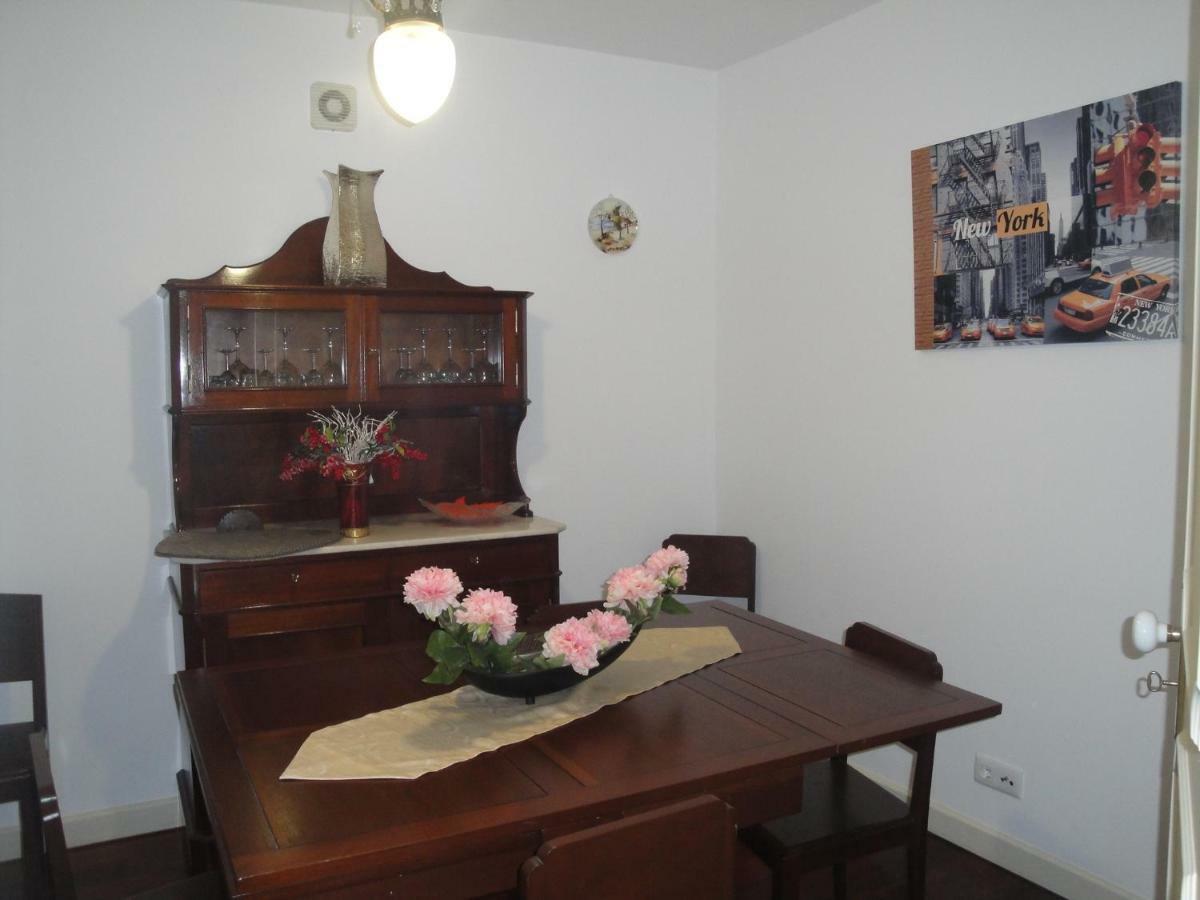 Violeta House Villa Funchal  Luaran gambar