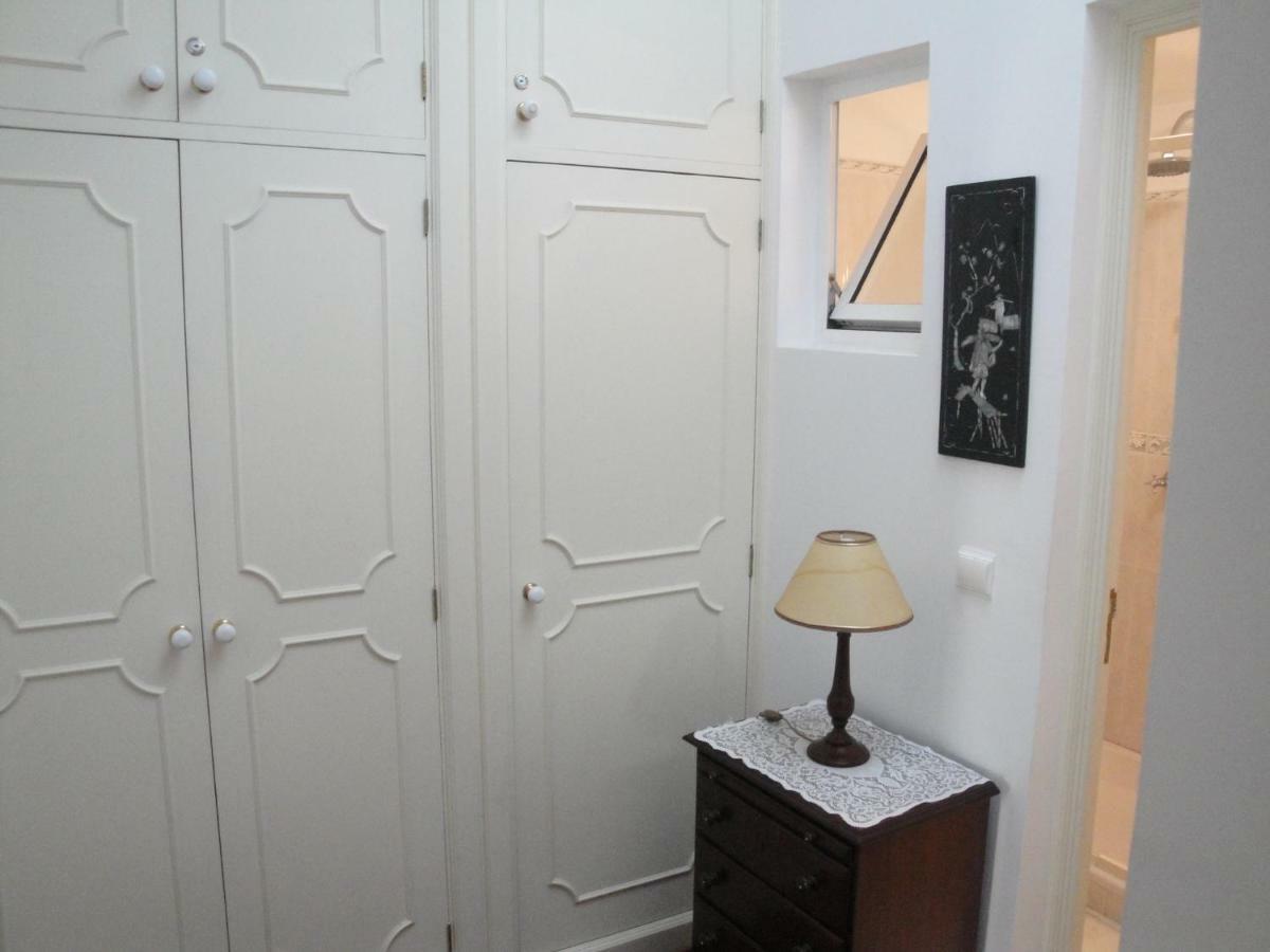 Violeta House Villa Funchal  Luaran gambar