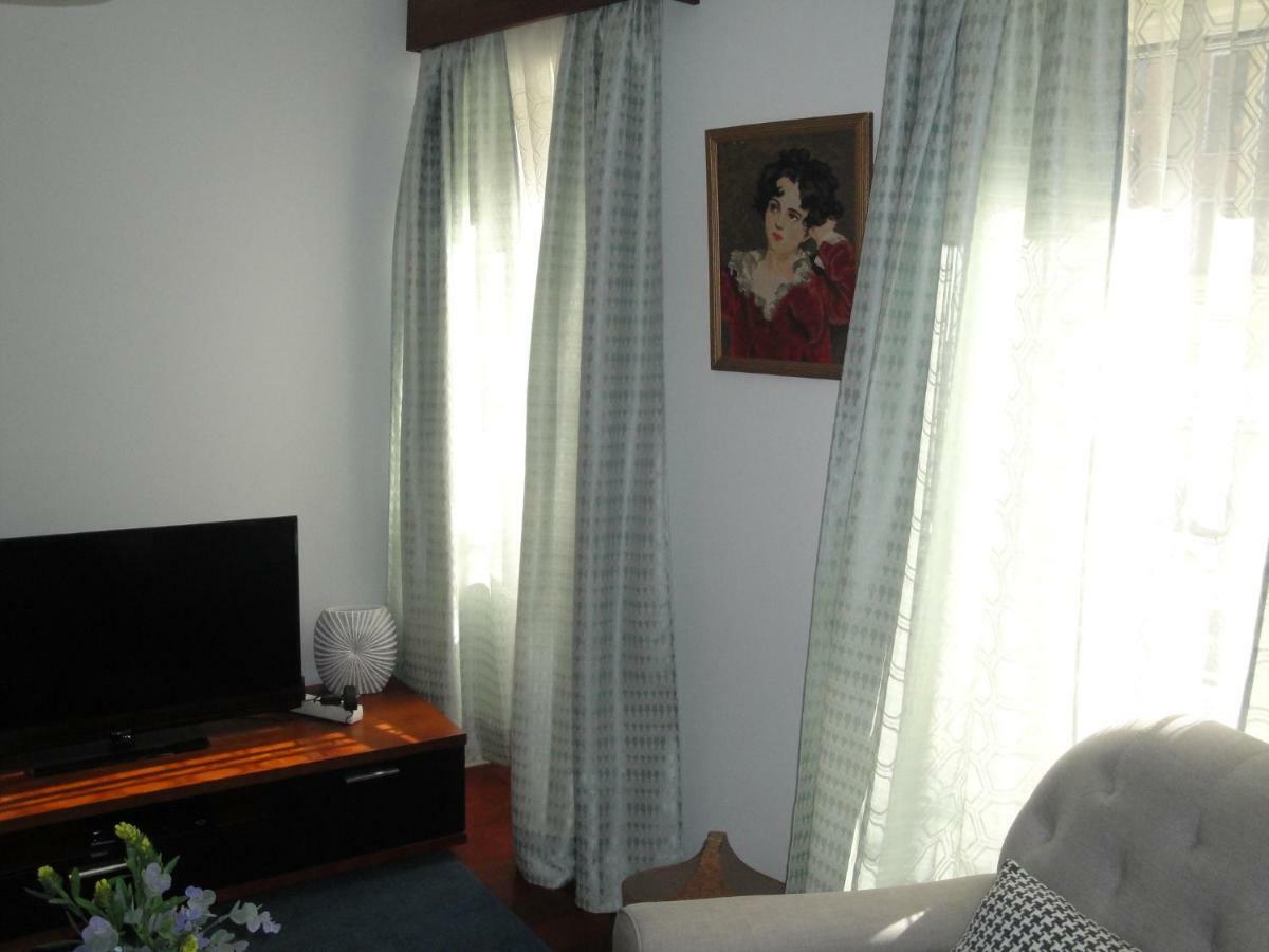 Violeta House Villa Funchal  Luaran gambar