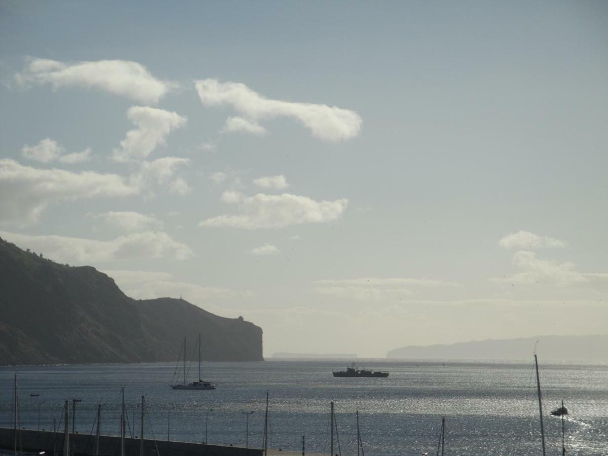Violeta House Villa Funchal  Luaran gambar