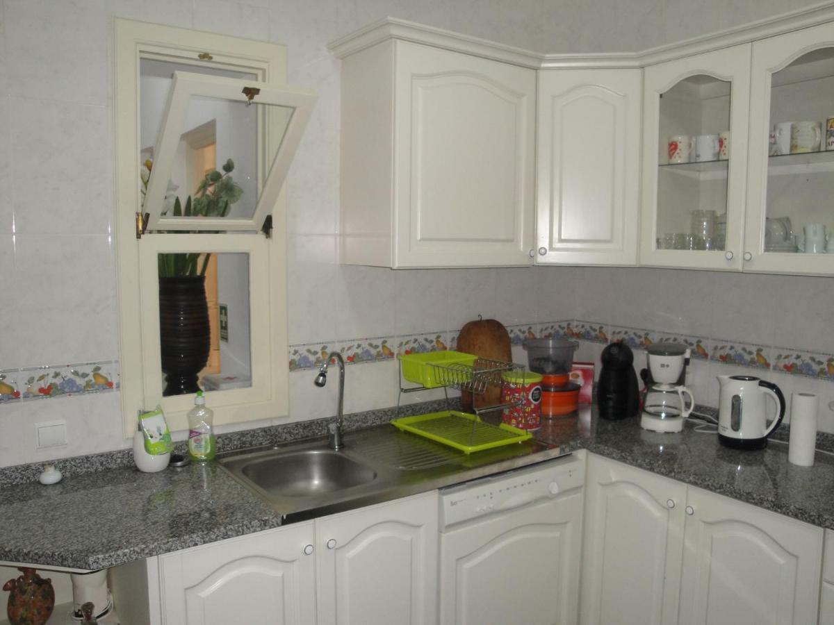 Violeta House Villa Funchal  Luaran gambar