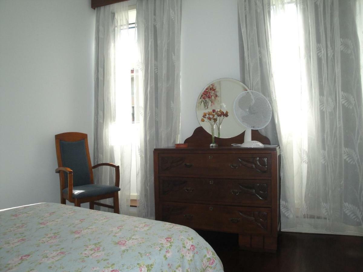 Violeta House Villa Funchal  Luaran gambar