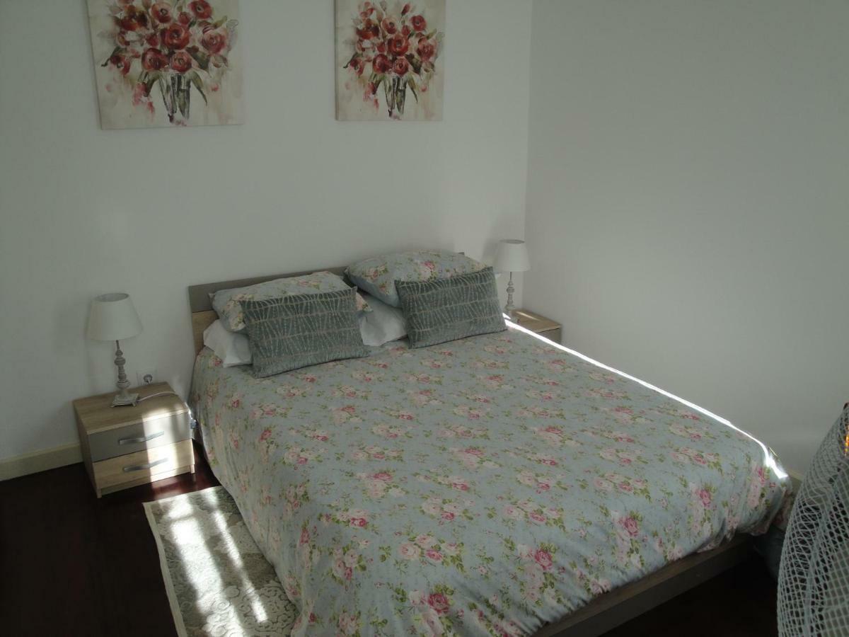 Violeta House Villa Funchal  Luaran gambar